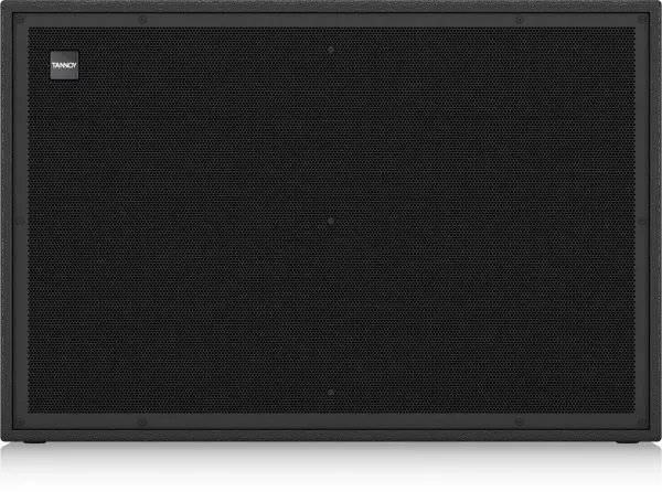 TANNOY VSX215B