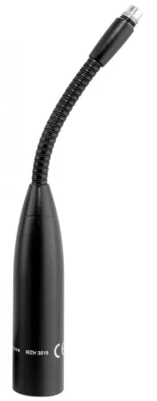 Купить SENNHEISER MZH 3015 по выгодной цене в Москве