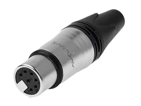 a6320899_95a0_11ed_a34d_9c8e99266830_6f21220f_1725_11ee_ad87_9c8e99266830