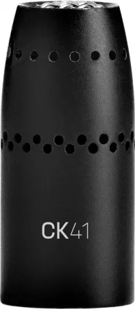 Купить AKG CK41 по выгодной цене в Москве
