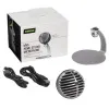 Купить Shure MV5-DIG по выгодной цене в Москве