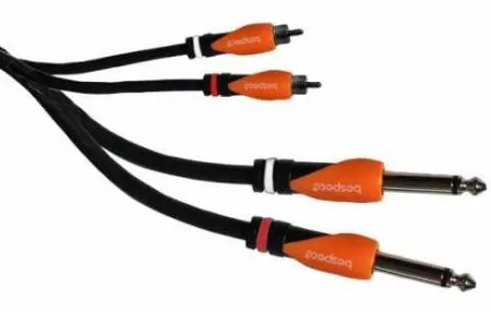 Купить Bespeco SLY2JR180 по выгодной цене в Москве