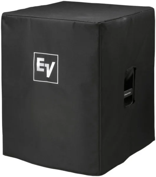 v8_D5B4_1e5e v8_D5B4_1e5e