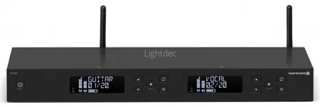 8368be0d97af85d329193352c9085ff1 8368be0d97af85d329193352c9085ff1