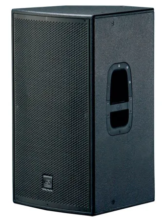 Купить DAS Audio Action 15A по выгодной цене в Москве
