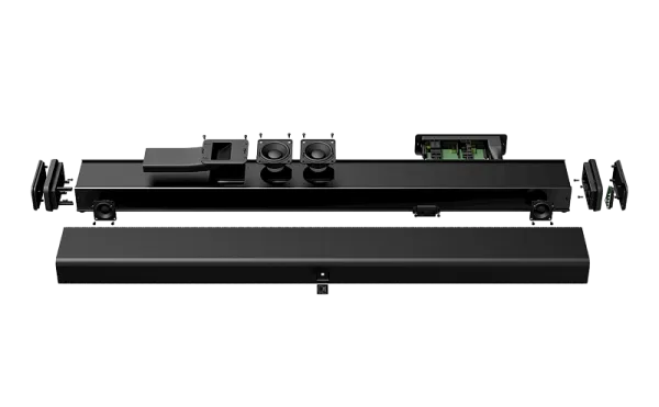 0c139b5eb680ed97970cb6928f965733