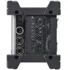 Купить Tascam SB-16D за 518&nbsp;610 ₽