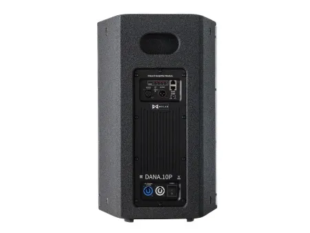 v8_D5B4_403b v8_D5B4_403b