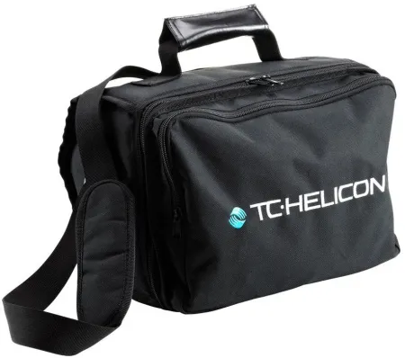 Купить TC HELICON FX150 GIG BAG по выгодной цене в Москве
