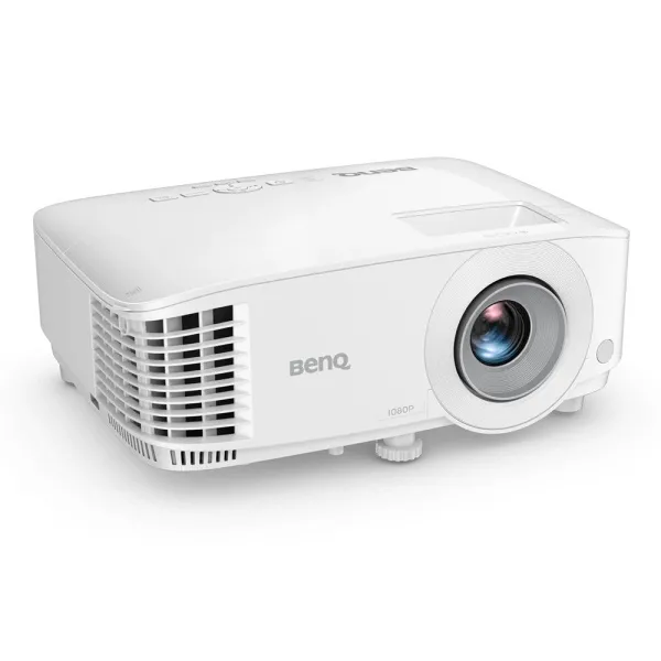 BenQ MH560 BenQ MH560