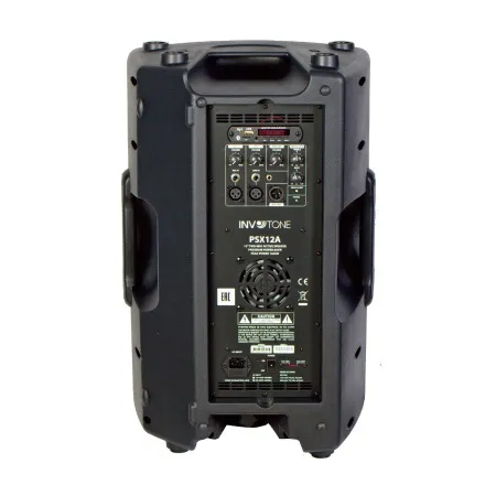INVOTONE PSX12A