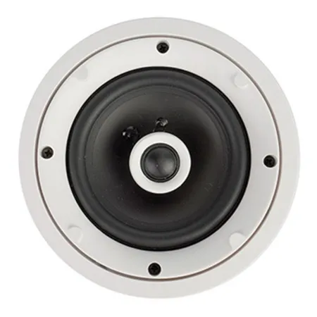 86c9cf5909321e15d1a1e8f7bf4a0a01 86c9cf5909321e15d1a1e8f7bf4a0a01