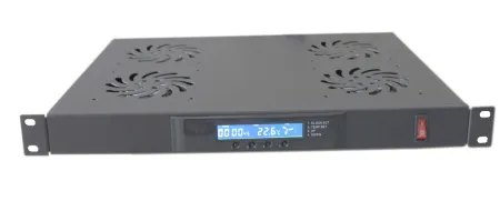 Купить Wize Pro W1UFAN4CP по выгодной цене в Москве