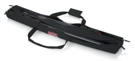 Купить GATOR GPA-SPKRSPBG-42DLX по выгодной цене в Москве