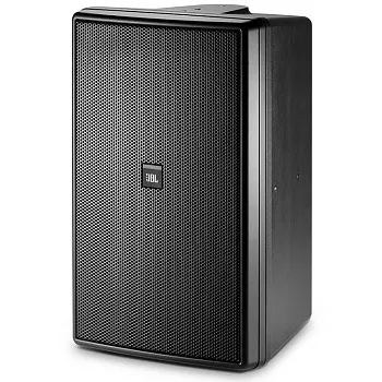 JBL CONTROL 31 JBL CONTROL 31