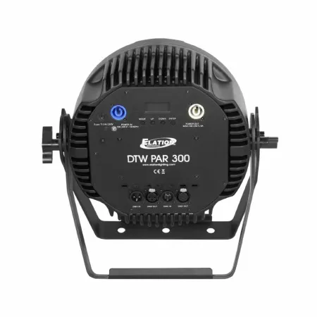 v8_6A3C_1d54 v8_6A3C_1d54