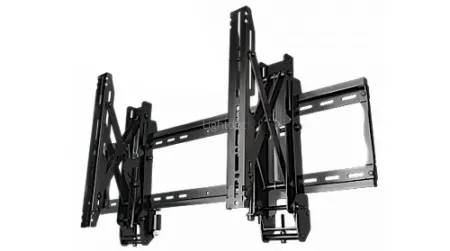 v8_666_bdf v8_666_bdf