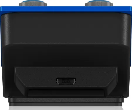 Купить TC ELECTRONIC PEQ 3000-DT за 17&nbsp;550 ₽