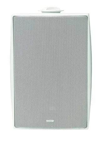 TANNOY DVS 6-WH