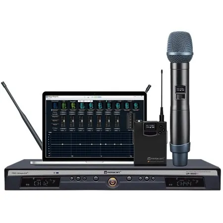 v8_7769_49f3c v8_7769_49f3c