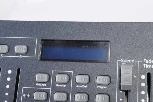 v8_B0D2_953c0 v8_B0D2_953c0