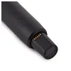 Купить SHURE SLXD24E/B58-H56 по выгодной цене в Москве