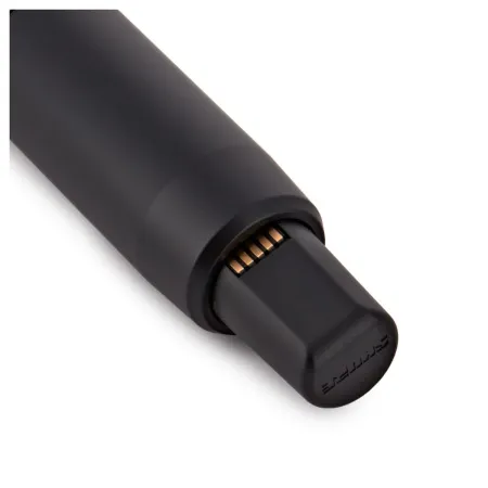 Купить SHURE SLXD24E/B58-H56 по выгодной цене в Москве