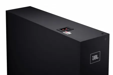 JBL 4281F