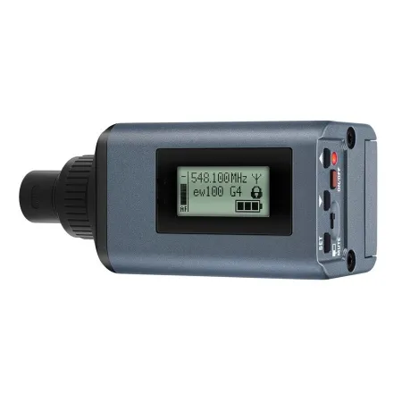 SENNHEISER SKP 100 G4-A1 SENNHEISER SKP 100 G4-A1