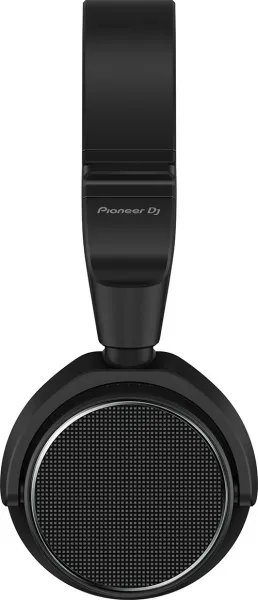 PIONEER HDJ-S7-K
