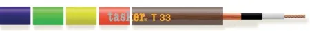 Купить Tasker T 33 Transparent Brown по выгодной цене в Москве