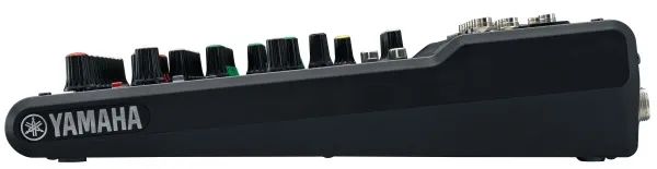 YAMAHA MG10XU YAMAHA MG10XU