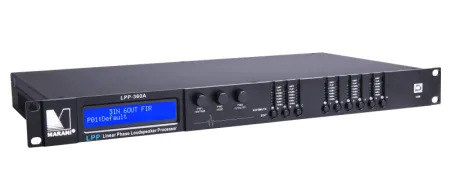 Купить MARANI LPP-360A за 149&nbsp;205 ₽