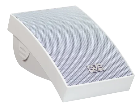 Купить SVS Audiotechnik WSL-501 по выгодной цене в Москве