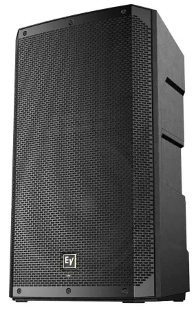 Купить ELECTRO-VOICE ELX200-15P по выгодной цене в Москве