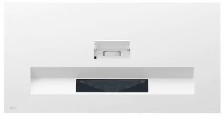 404c2e1a9c8bfadb97d56114cf4d13fc