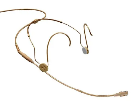 Купить SENNHEISER HSP 4-EW-3 по выгодной цене в Москве