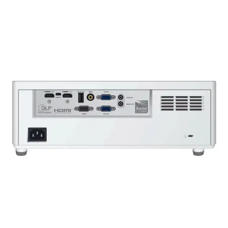 Купить INFOCUS INL158 по выгодной цене в Москве