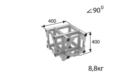 Картинка с сайта Картинка с сайта