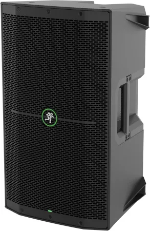 Купить MACKIE Thump210XT по выгодной цене в Москве