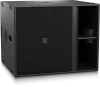 Купить TURBOSOUND TQ15B по выгодной цене в Москве