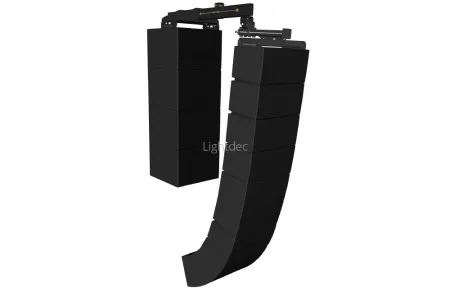 v8_666_eef v8_666_eef