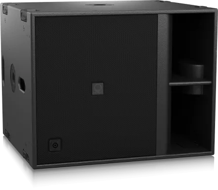 Купить TURBOSOUND TQ15B по выгодной цене в Москве