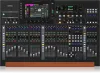 Купить BEHRINGER WING-BK по выгодной цене в Москве