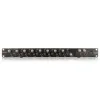 Icon UMix 1010 Rack