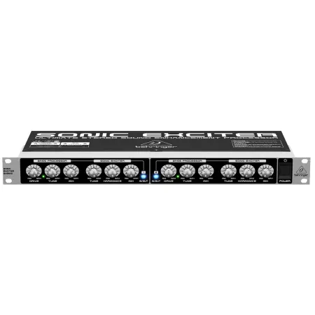 BEHRINGER SX3040 V2