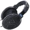 Купить SENNHEISER HD 600 по выгодной цене в Москве