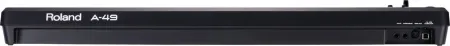 Купить ROLAND A-49-BK за 18&nbsp;490 ₽