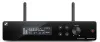 Купить SENNHEISER XSW 2-ME2-A по выгодной цене в Москве