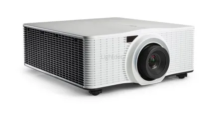 G60_white_L_persp_onwhite_jpg G60_white_L_persp_onwhite_jpg